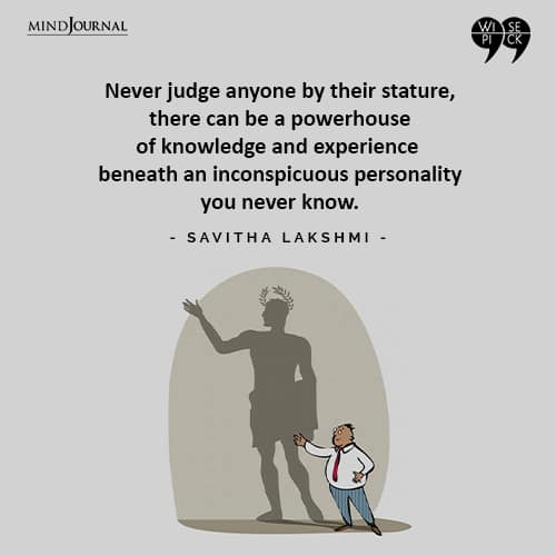 Caption This 3 August 2020