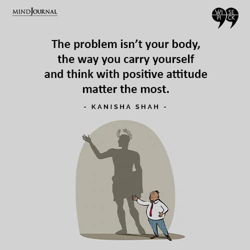 Caption This 3 August 2020