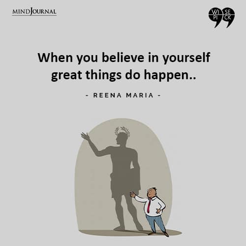 Caption This 3 August 2020