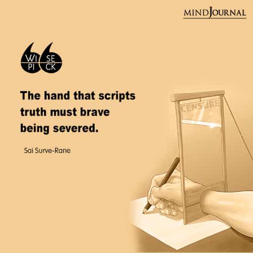 Caption This 4 April 2021