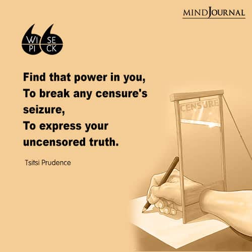 Caption This 4 April 2021