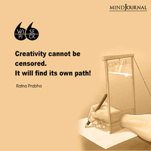 Caption This 4 April 2021