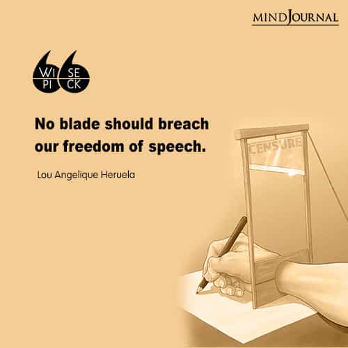 Caption This 4 April 2021