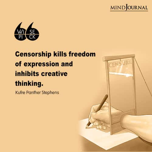 Caption This 4 April 2021