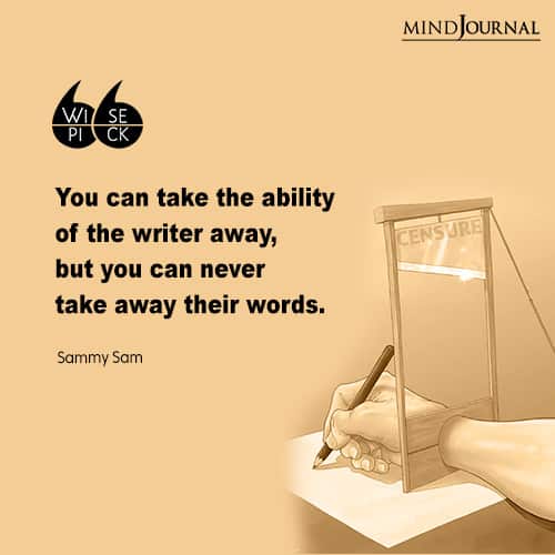 Caption This 4 April 2021