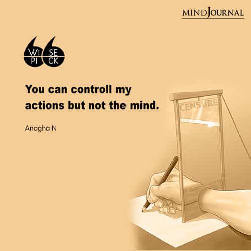 Caption This 4 April 2021