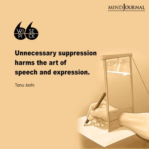 Caption This 4 April 2021