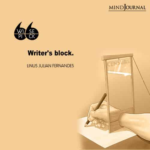 Caption This 4 April 2021