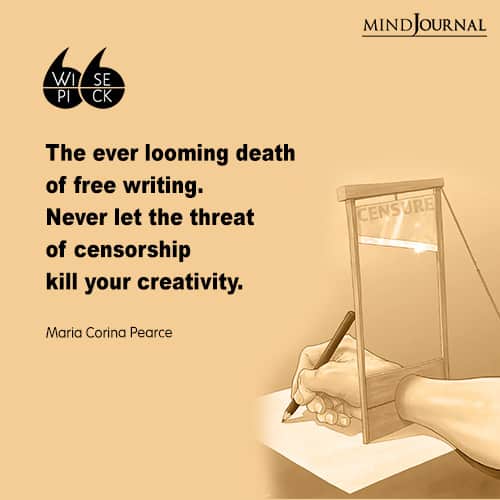 Caption This 4 April 2021