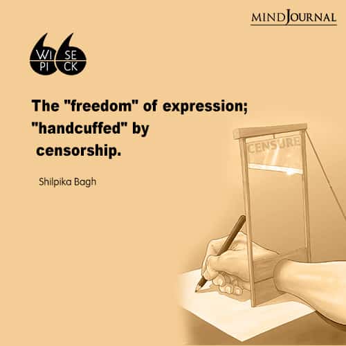 Caption This 4 April 2021