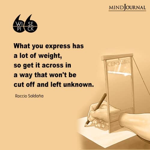 Caption This 4 April 2021