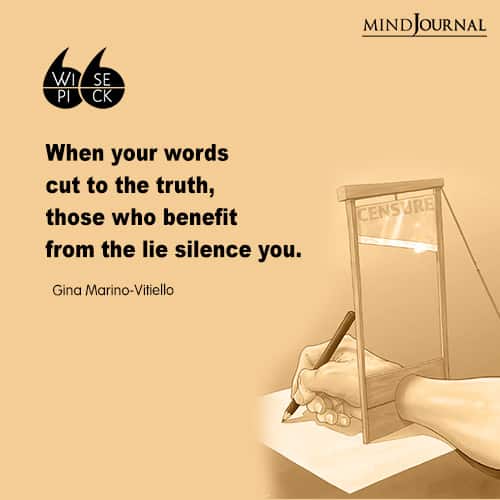 Caption This 4 April 2021