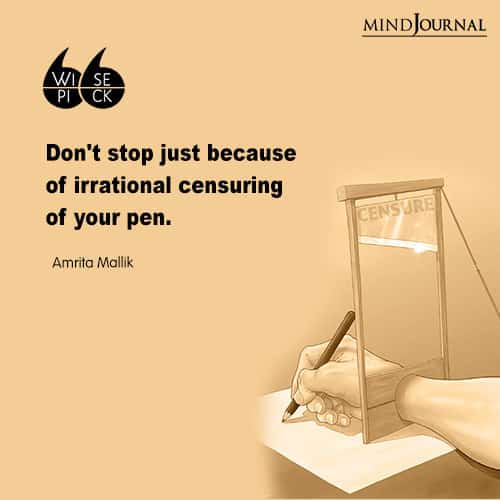 Caption This 4 April 2021