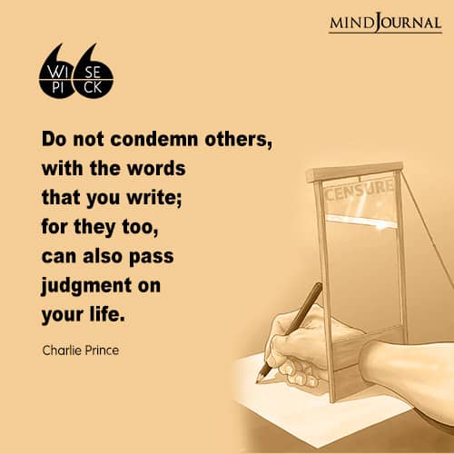 Caption This 4 April 2021