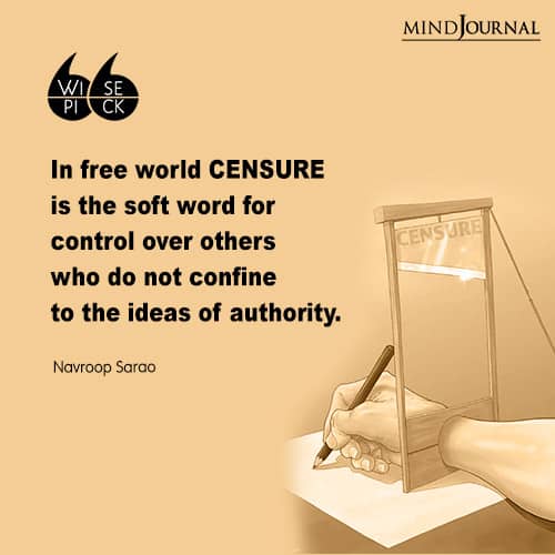 Caption This 4 April 2021