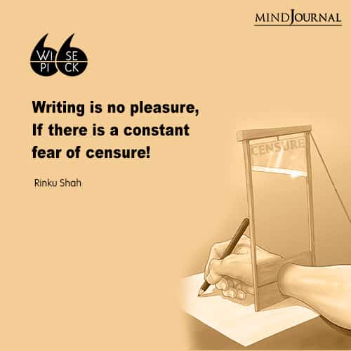 Caption This 4 April 2021