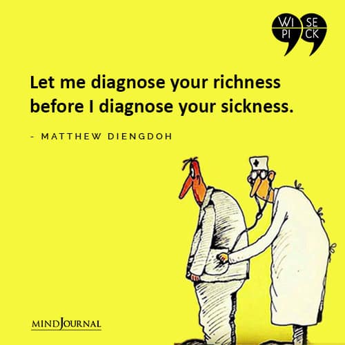 Caption This 22 August 2020