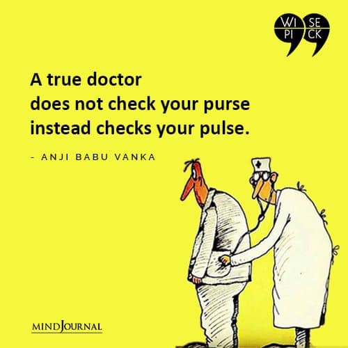 Caption This 22 August 2020