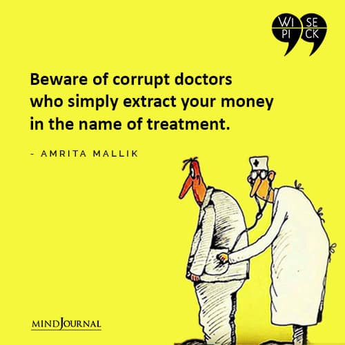 Caption This 22 August 2020