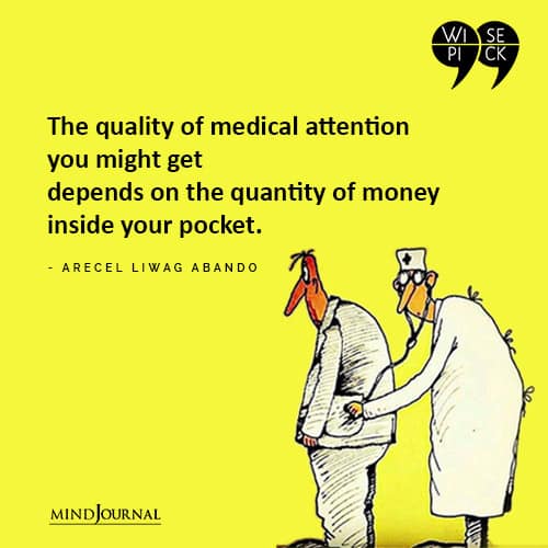 Caption This 22 August 2020