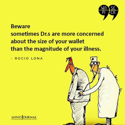 Caption This 22 August 2020