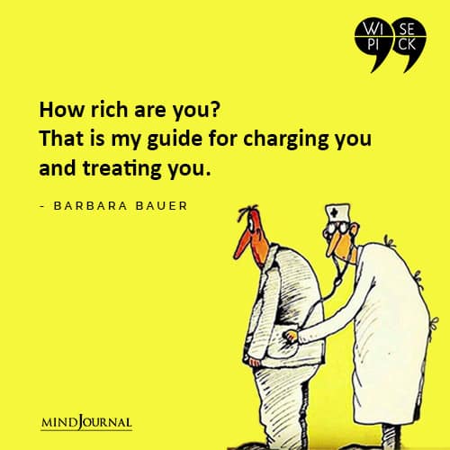 Caption This 22 August 2020