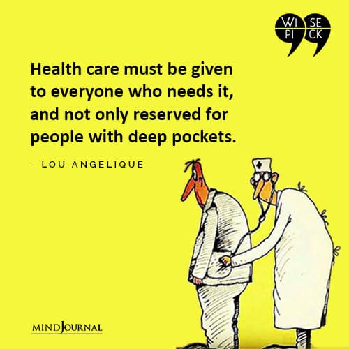 Caption This 22 August 2020