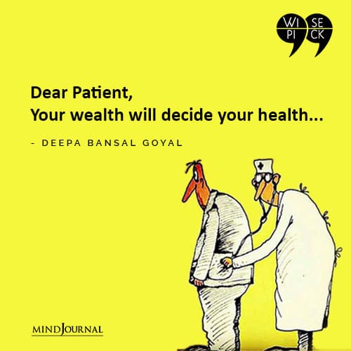 Caption This 22 August 2020