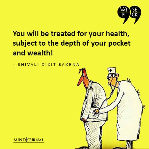 Caption This 22 August 2020