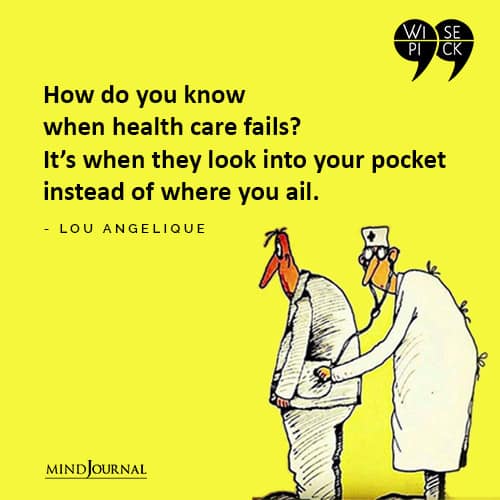 Caption This 22 August 2020