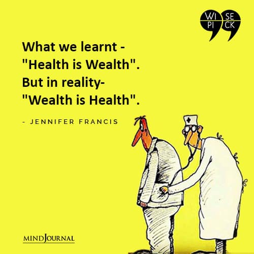 Caption This 22 August 2020