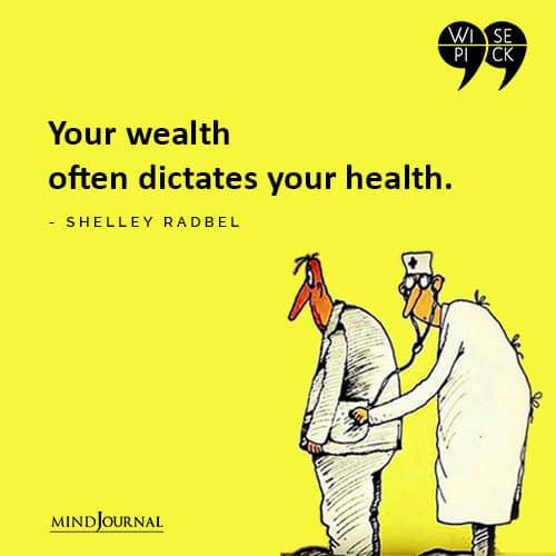 Caption This 22 August 2020