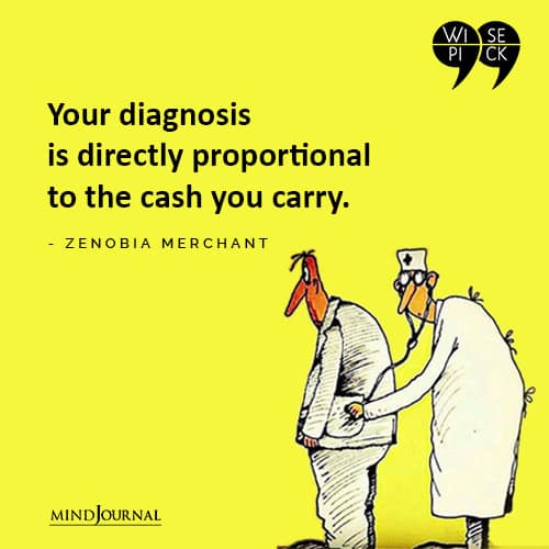 Caption This 22 August 2020