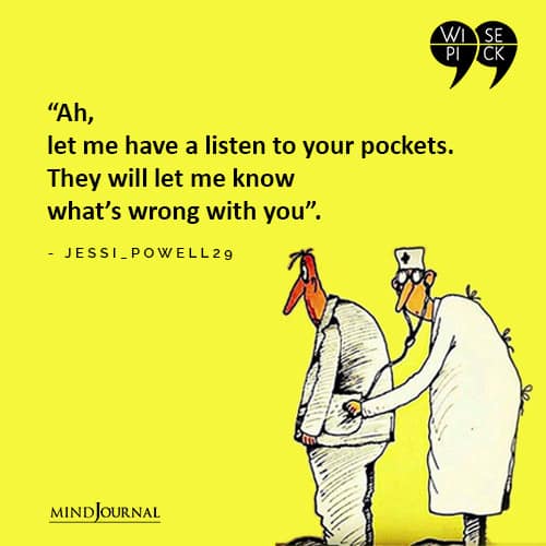 Caption This 22 August 2020