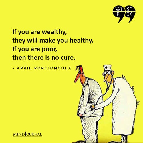 Caption This 22 August 2020