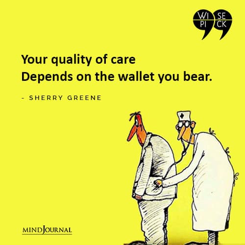 Caption This 22 August 2020