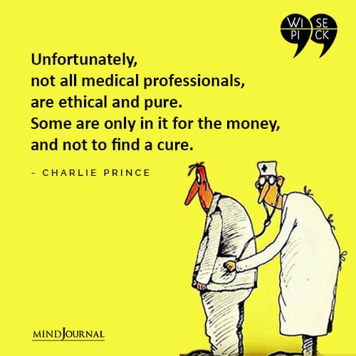 Caption This 22 August 2020