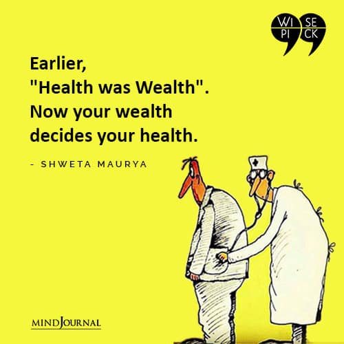 Caption This 22 August 2020