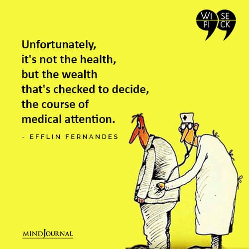 Caption This 22 August 2020