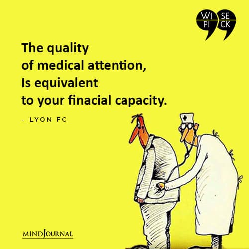 Caption This 22 August 2020