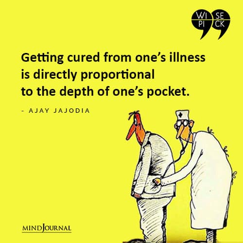 Caption This 22 August 2020