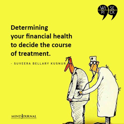 Caption This 22 August 2020