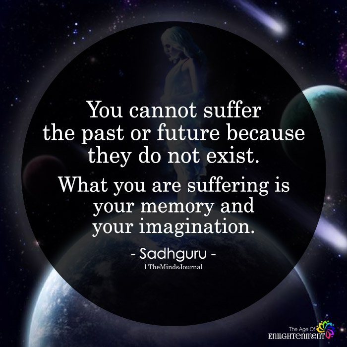 sadhguru