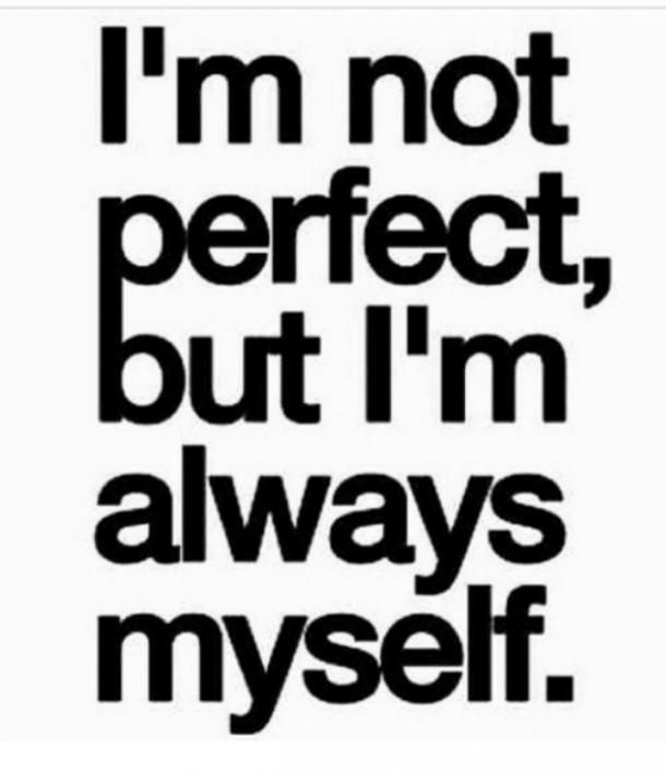 zodiac personality flaws