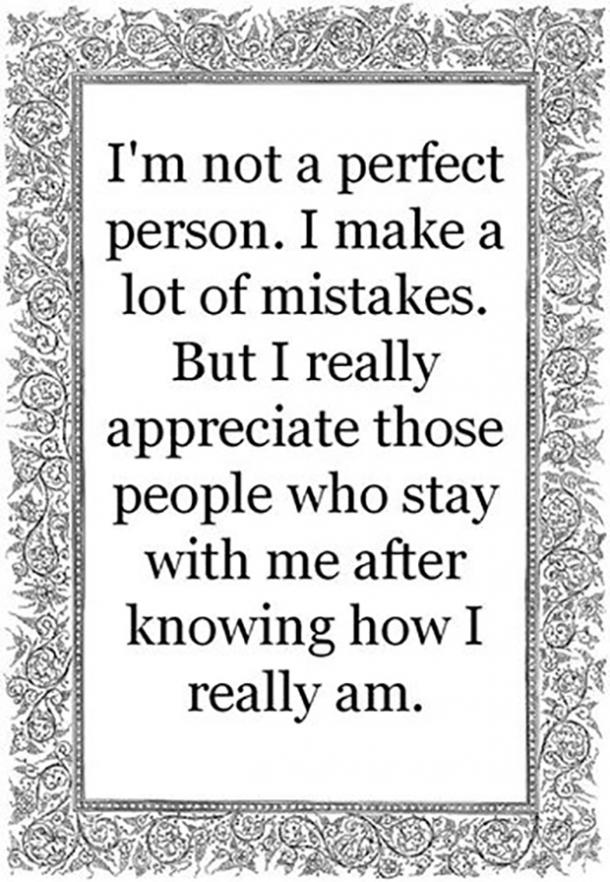 zodiac personality flaws