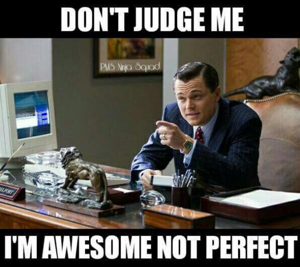 zodiac personality flaws