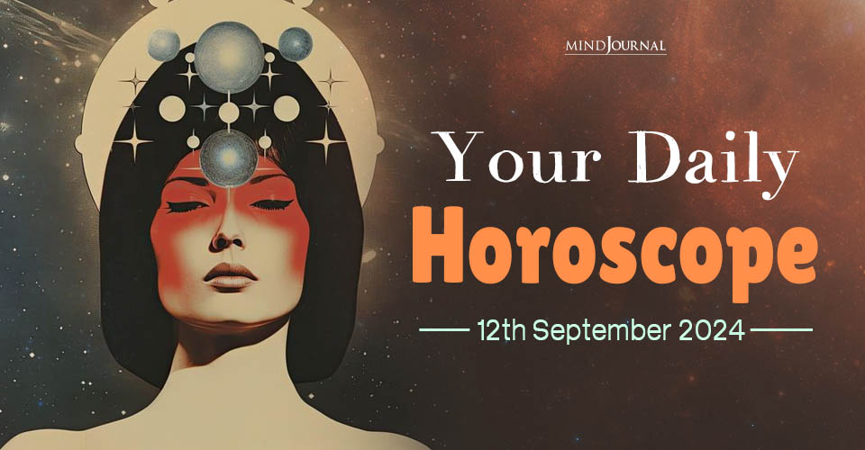 Accurate Daily Horoscope for 12 Zodiac Signs