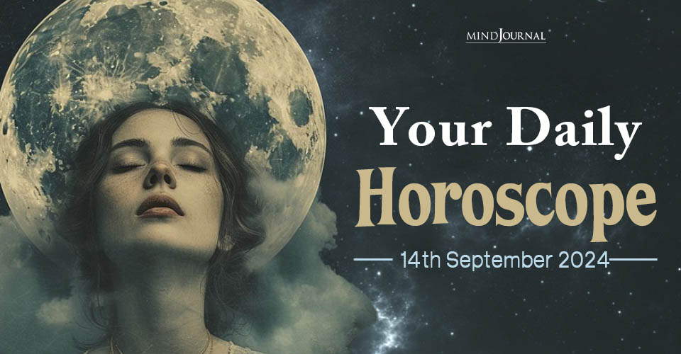 Accurate Daily Horoscope for 12 Zodiac Signs