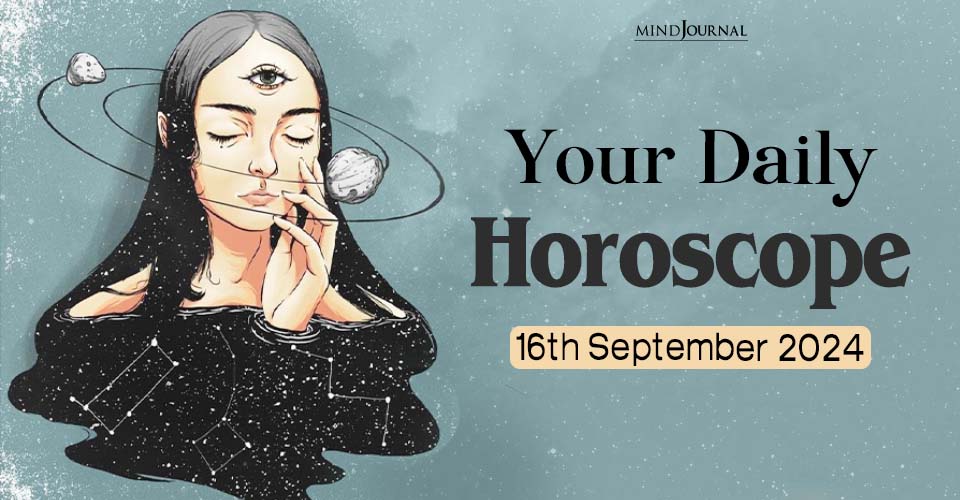 Accurate Daily Horoscope for 12 Zodiac Signs