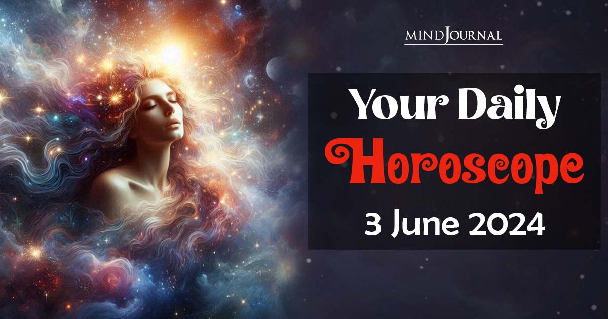 Daily Horoscope For 15 July 2024: Predictions For Each Zodiac Sign